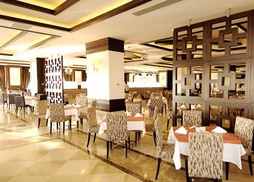 turkiye/antalya/manavgat/amelia-beach-resort-hotel-397422.jpg