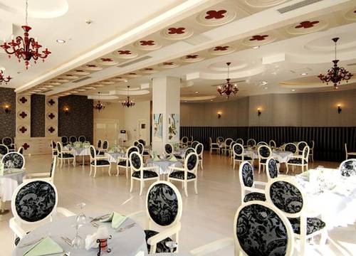 turkiye/antalya/manavgat/amelia-beach-resort-hotel-397433.jpg