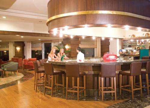 turkiye/antalya/manavgat/amelia-beach-resort-hotel-397444.jpg