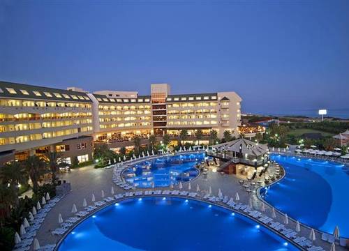 turkiye/antalya/manavgat/amelia-beach-resort-hotel-43241543.jpg