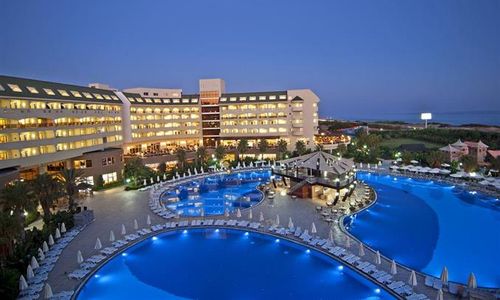 turkiye/antalya/manavgat/amelia-beach-resort-hotel-43241543.jpg