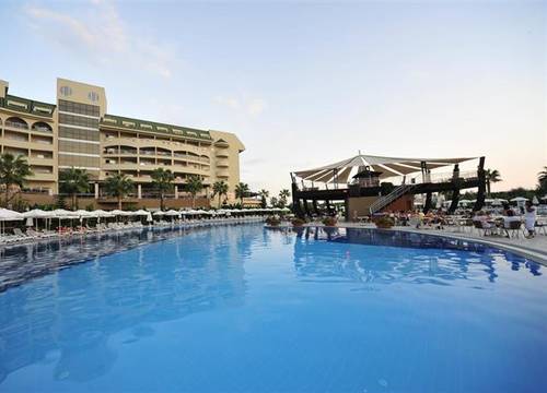 turkiye/antalya/manavgat/amelia-beach-resort-hotel-452448704.jpg