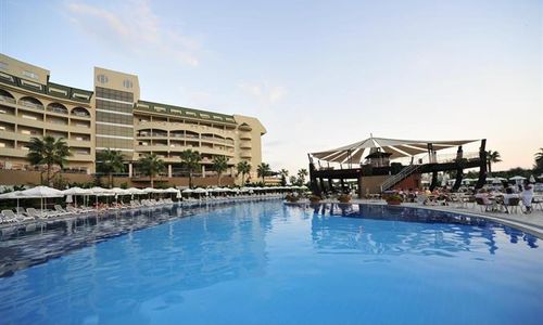 turkiye/antalya/manavgat/amelia-beach-resort-hotel-452448704.jpg