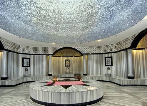 turkiye/antalya/manavgat/amelia-beach-resort-hotel-469320398.jpg