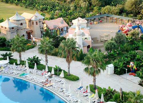 turkiye/antalya/manavgat/amelia-beach-resort-hotel-496362239.png