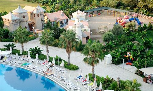 turkiye/antalya/manavgat/amelia-beach-resort-hotel-496362239.png