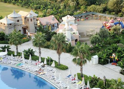 turkiye/antalya/manavgat/amelia-beach-resort-hotel-539389152.jpg