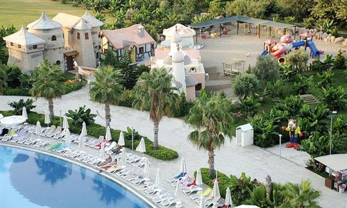 turkiye/antalya/manavgat/amelia-beach-resort-hotel-539389152.jpg