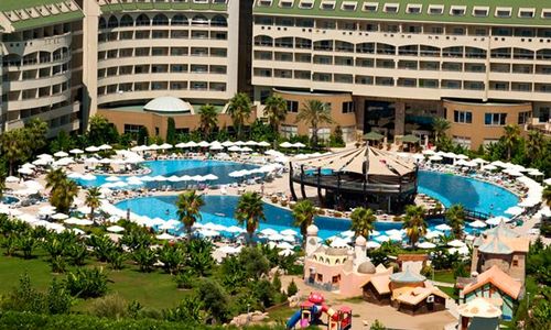 turkiye/antalya/manavgat/amelia-beach-resort-hotel-584328531.png