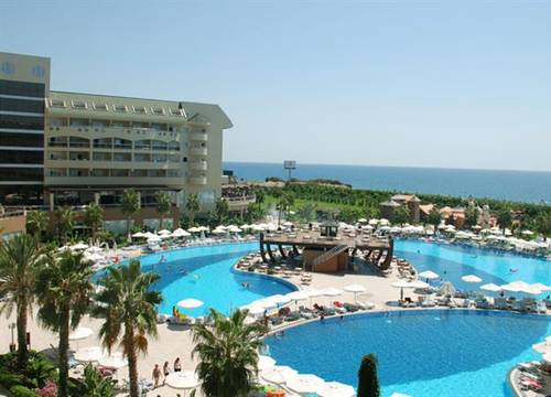 turkiye/antalya/manavgat/amelia-beach-resort-hotel-600784216.png