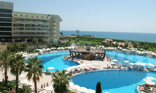 turkiye/antalya/manavgat/amelia-beach-resort-hotel-600784216.png