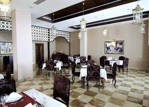 turkiye/antalya/manavgat/amelia-beach-resort-hotel-642291733.jpg