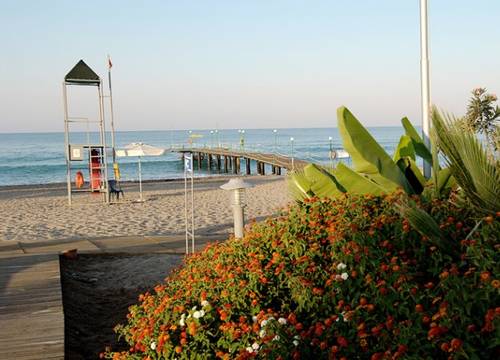 turkiye/antalya/manavgat/amelia-beach-resort-hotel-693313.jpg