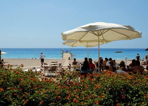 turkiye/antalya/manavgat/amelia-beach-resort-hotel-693323.jpg