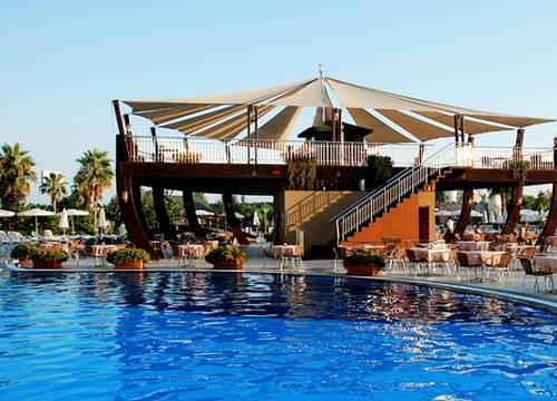 turkiye/antalya/manavgat/amelia-beach-resort-hotel-693334.jpg
