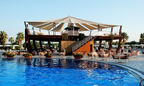 turkiye/antalya/manavgat/amelia-beach-resort-hotel-693334.jpg