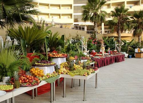 turkiye/antalya/manavgat/amelia-beach-resort-hotel-693344.jpg