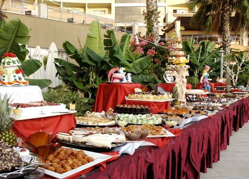 turkiye/antalya/manavgat/amelia-beach-resort-hotel-693356.jpg