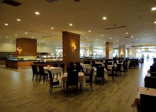turkiye/antalya/manavgat/amelia-beach-resort-hotel-693385.jpg