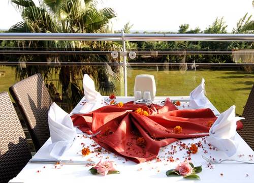 turkiye/antalya/manavgat/amelia-beach-resort-hotel-693396.jpg