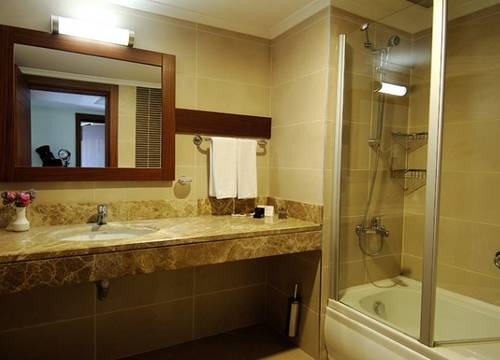 turkiye/antalya/manavgat/amelia-beach-resort-hotel-693411.jpg
