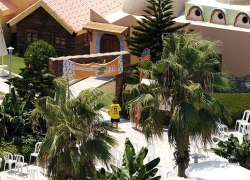 turkiye/antalya/manavgat/amelia-beach-resort-hotel-693423.jpg