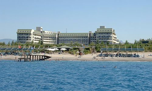 turkiye/antalya/manavgat/amelia-beach-resort-hotel-693437.jpg