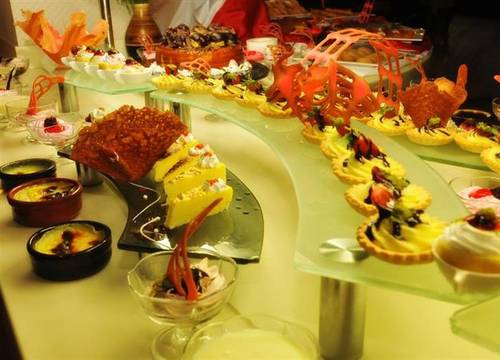 turkiye/antalya/manavgat/amelia-beach-resort-hotel-799587606.jpg