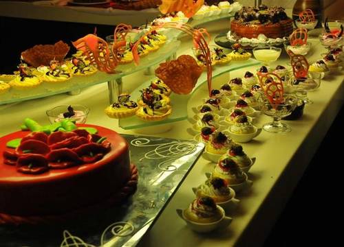 turkiye/antalya/manavgat/amelia-beach-resort-hotel-851122953.jpg