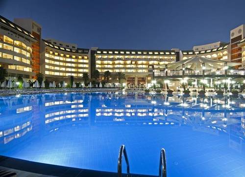 turkiye/antalya/manavgat/amelia-beach-resort-hotel-988975853.jpg