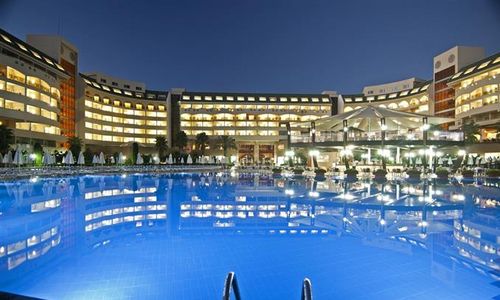 turkiye/antalya/manavgat/amelia-beach-resort-hotel-988975853.jpg