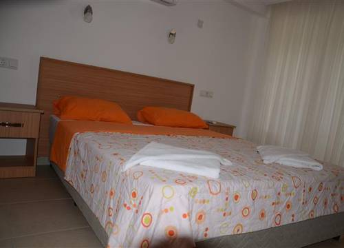 turkiye/antalya/manavgat/andiz-beach-hotel-1881820487.JPG