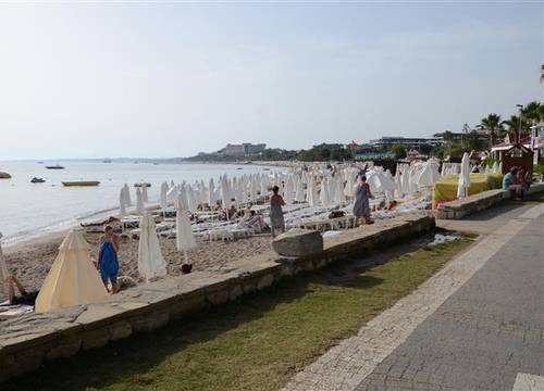 turkiye/antalya/manavgat/andiz-beach-hotel-1924641939.JPG