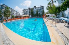 turkiye/antalya/manavgat/andros-family-club-9f25e453.jpg