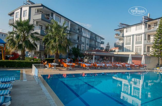 turkiye/antalya/manavgat/andros-family-club-a5190175.jpg