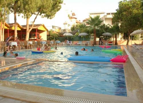 turkiye/antalya/manavgat/angora-hotel--255384.jpg