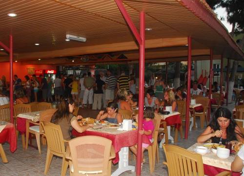 turkiye/antalya/manavgat/angora-hotel--325474.jpg