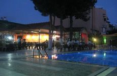 turkiye/antalya/manavgat/angora-hotel--325494.jpg