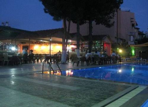 turkiye/antalya/manavgat/angora-hotel--325494.jpg