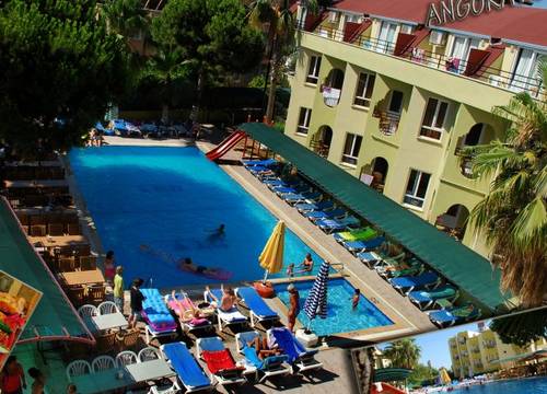 turkiye/antalya/manavgat/angora-hotel--32552a.jpg