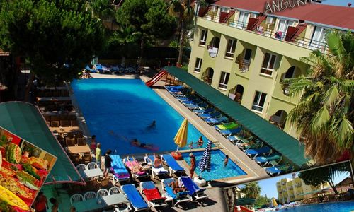 turkiye/antalya/manavgat/angora-hotel--32552a.jpg