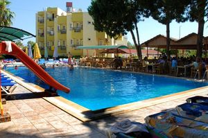turkiye/antalya/manavgat/angora-hotel--325560.jpg