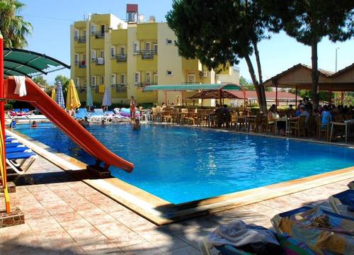 turkiye/antalya/manavgat/angora-hotel--325560.jpg