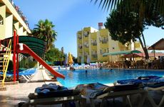 turkiye/antalya/manavgat/angora-hotel--325572.jpg