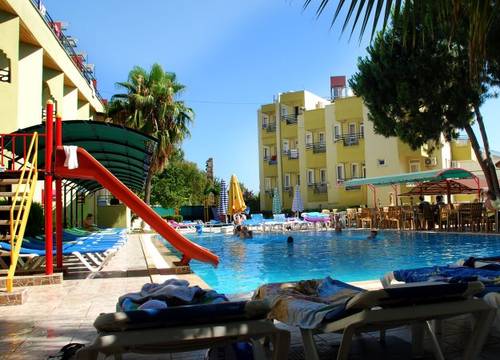 turkiye/antalya/manavgat/angora-hotel--325572.jpg