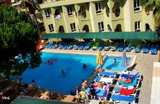turkiye/antalya/manavgat/angora-hotel--325587.jpg
