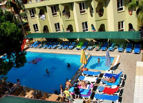 turkiye/antalya/manavgat/angora-hotel--325587.jpg