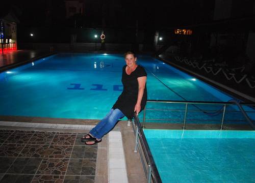 turkiye/antalya/manavgat/angora-hotel-02df1ee5.jpg