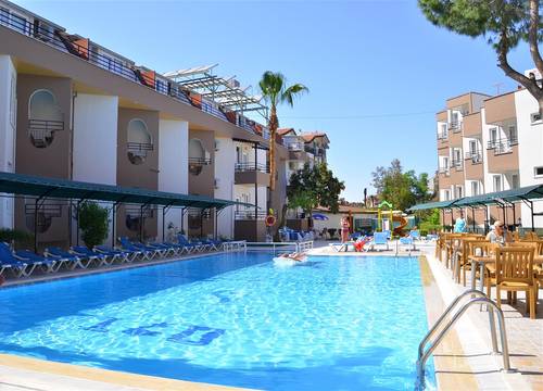 turkiye/antalya/manavgat/angora-hotel-2af9eb1b.jpg