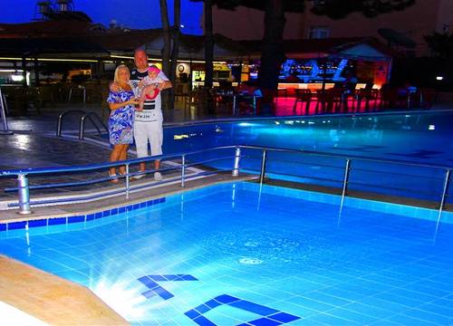 turkiye/antalya/manavgat/angora-hotel-470d54d4.jpg